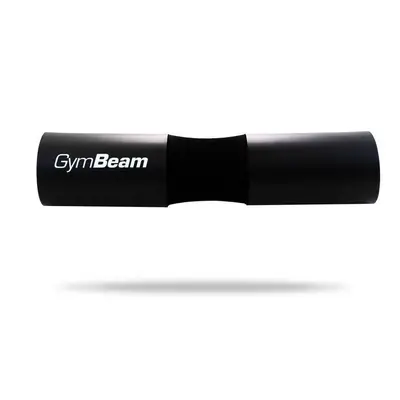 GymBeam Návlek Barbell pad (VÝPRODEJ)