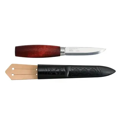 Morakniv Classic No 1/0 (C)