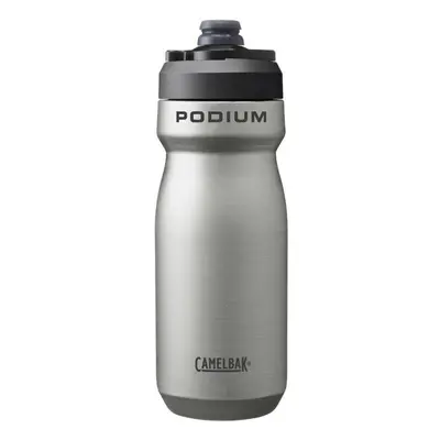 CamelBak Podium Vacuum Insulated Stainless 0,53