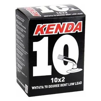 Kenda 10X2/54X152 AV45 duše (VÝPRODEJ)