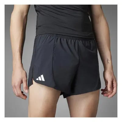 Adidas Adizero E Short IN1159