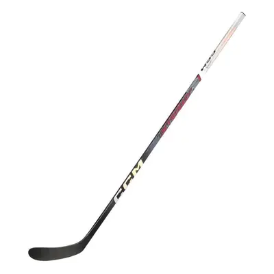 CCM Jetspeed FT6 Pro SR