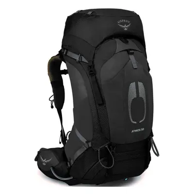 Osprey ATMOS AG 50