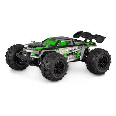 Amewi RC auto Conqueor Race Truggy 4WD