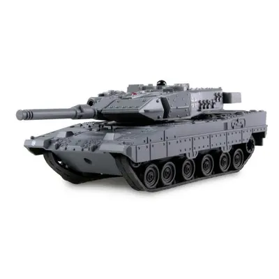 Amewi RC Mini tank Lopard II IR 1:72 RTR