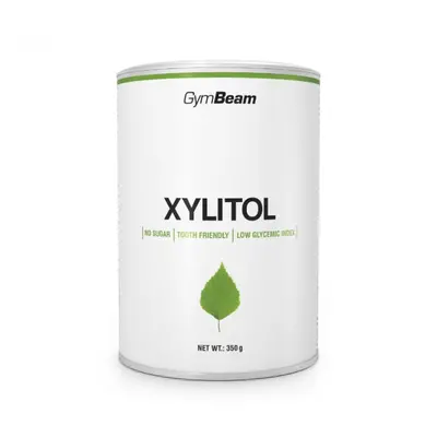 GymBeam Xylitol