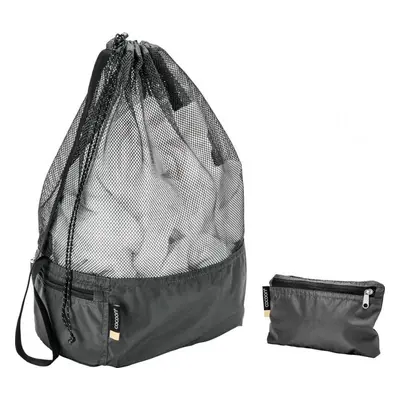 Cocoon vak Laundry Bag Traveler beluga grey