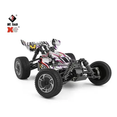 IQ models Buggy VILA 1/14 35kmh/h