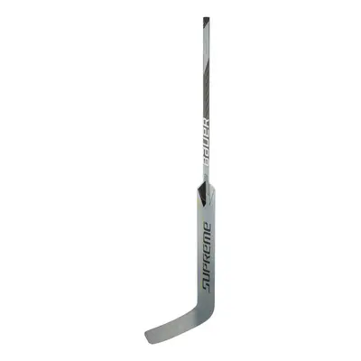 Bauer Supreme M5 Pro S22 SR