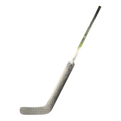 Bauer Brankářská hokejka Vapor Hyperlite 2 S23 INT