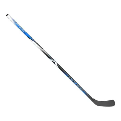 Bauer X S23 SR seniorská hokejka