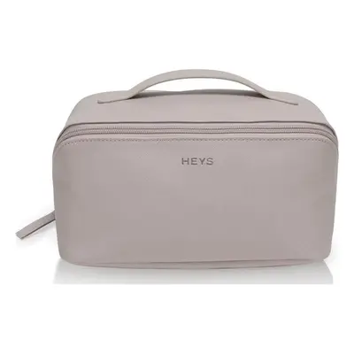 Heys Beauty Bag Atmosphere kufr