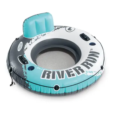 Intex 56825 Aqua River Run 1