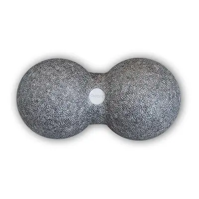 Ostrovit Double massage ball dvojitý masážní balonek