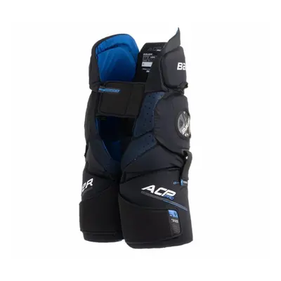 Bauer Girdle ACP Pro S24 SR