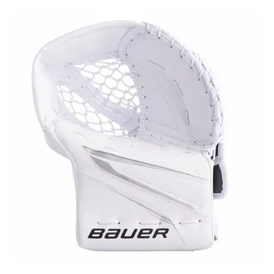 Bauer Supreme MVPRO S24 SR