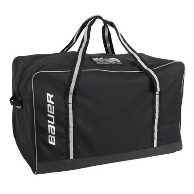 Bauer Taška Core Carry Bag S21