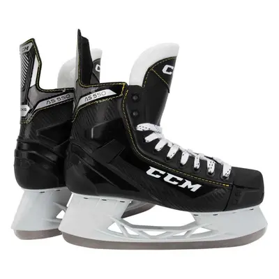 CCM Tacks AS-550 SR