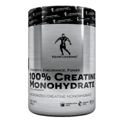 Kevin Levrone Creatine Monohydrate 300g