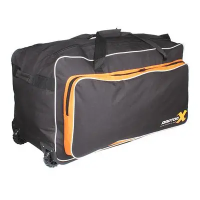 Raptor-X Basic Wheel Bag hokejová taška na kolečkách