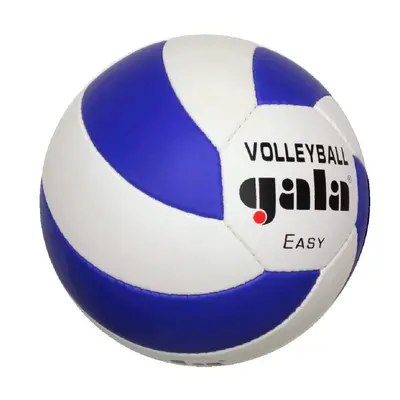 Gala Easy 5083S volejbalový míč