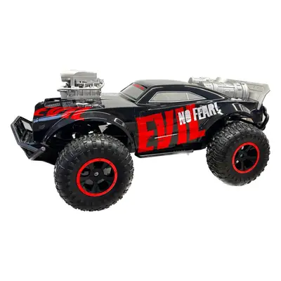 RE.EL Toys RC auto Evil 1:8