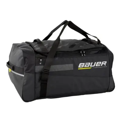 Bauer Taška Elite Carry Bag S21