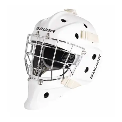 Bauer Maska 930 S24 JR