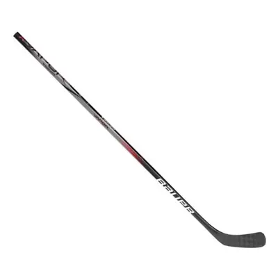 Bauer Vapor League S23 SR