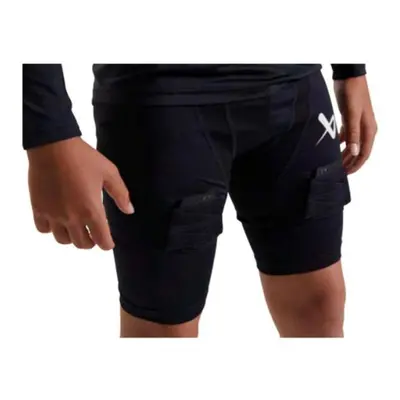 Bauer Kraťasy Performance Jock Short YTH