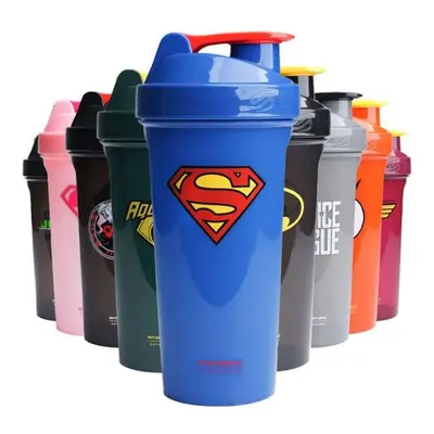 Smart Shake Lite DC 800ml Batman