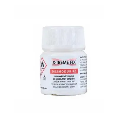 Airtex Extreme Fix 30g tvrdidlo