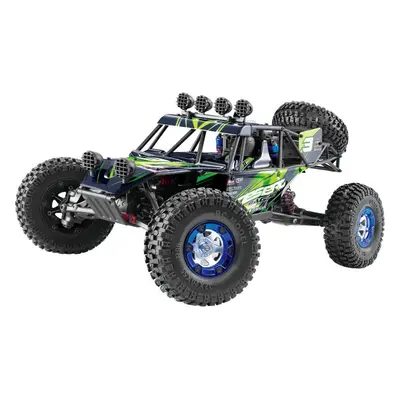 Amewi RC pouštní buggy EAGLE-3