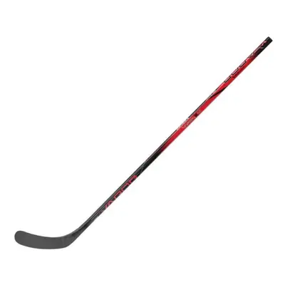 Bauer Vapor X4 S23 SR