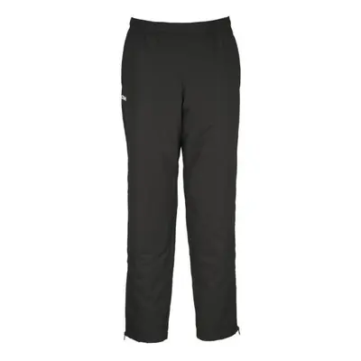 CCM Kalhoty HD Pant SR