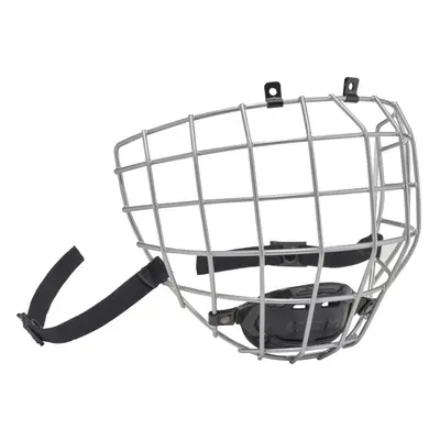 CCM Koš 70 Facemask