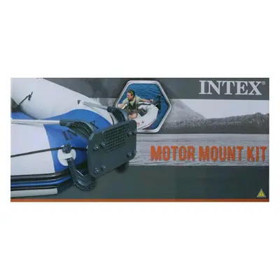 Intex držák motoru