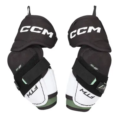 CCM Jetspeed FTWomen JR