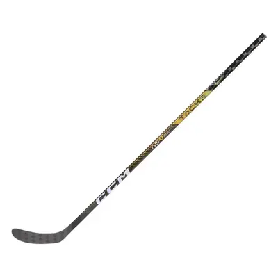 CCM Tacks AS-V Pro SR