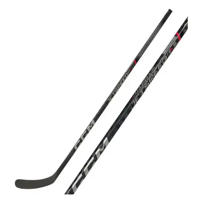 CCM Jetspeed FT6 SR