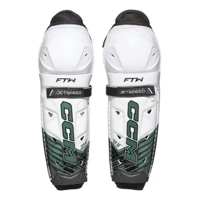 CCM Jetspeed FTWomen JR