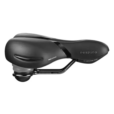 Selle Royal Respiro Soft Moderate