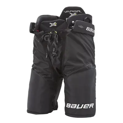 Bauer Vapor X-W S20 SR