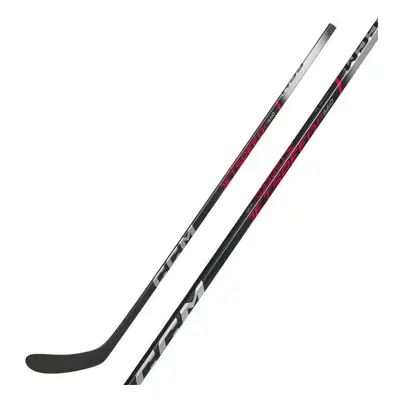 CCM Jetspeed FT660 SR