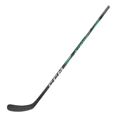 CCM Jetspeed FTWomen JR