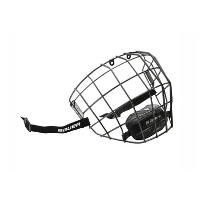 Bauer Koš Profile III Facemask