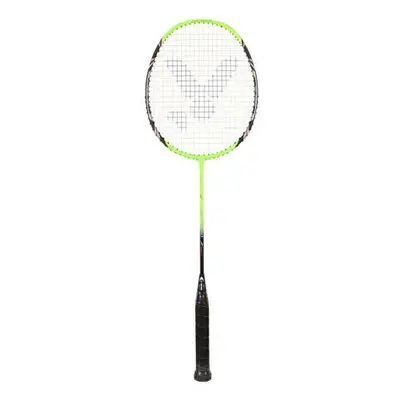 Victor G-7000 badmintonová raketa