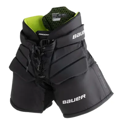 Bauer Prodigy S24 YTH