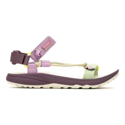 Merrell J037808 Bravada 2 Multi Strap Mauve