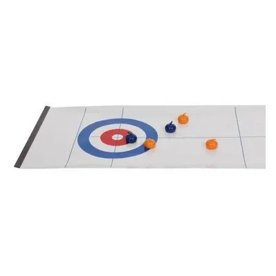 Merco Table Mini Curling společenská hra